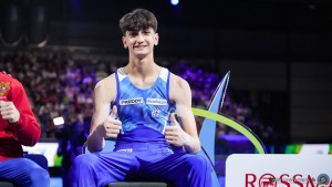 p horse f targhetta gabriele ita sfe06339 simone ferraro ph